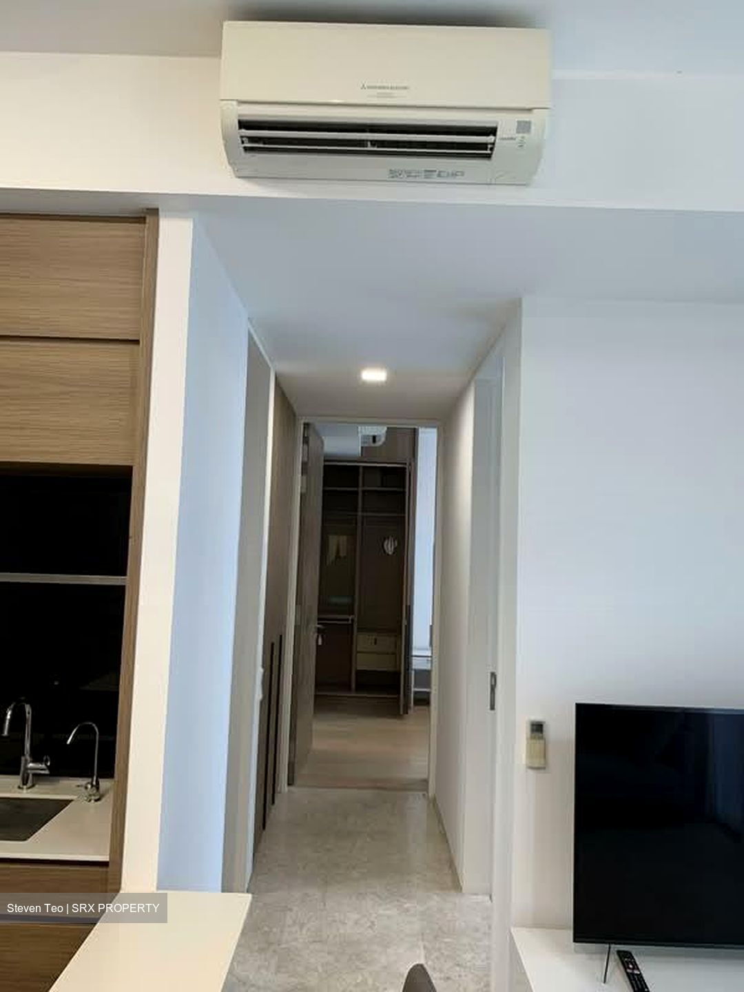 Echelon (D3), Condominium #571127121